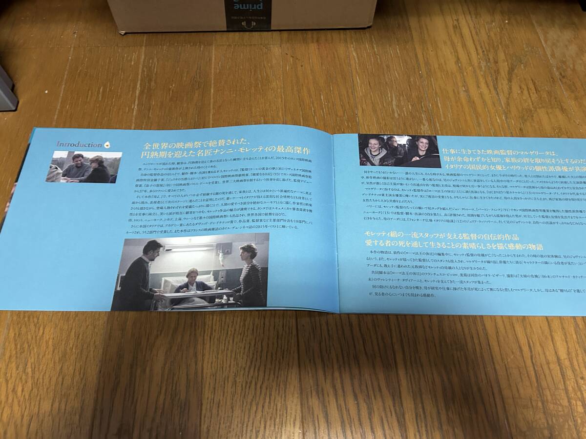 item_image_3