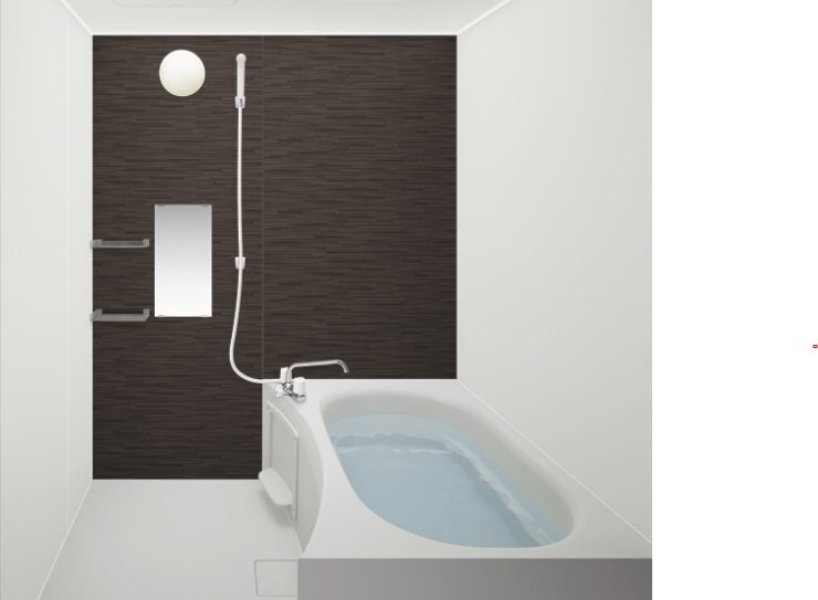 ☆ハウステック・ユニットバス71%OFF☆1116サイズ ☆ハウステック・ユニットバス71%OFF☆1116サイズ