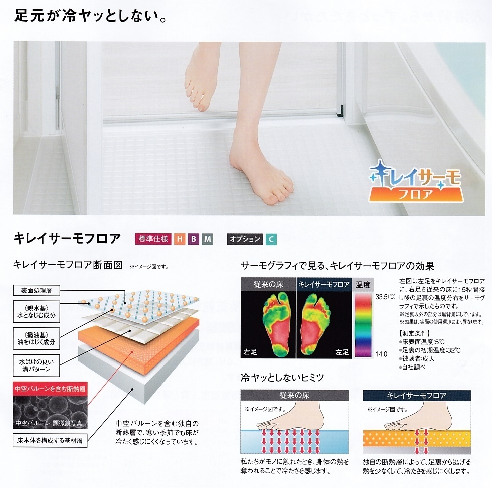 ☆LIXIL戸建住宅システムバス68%OFF☆『リデア 』1318Bタイプ ☆LIXIL戸建住宅システムバス68%OFF☆『リデア 』1318Bタイプ
