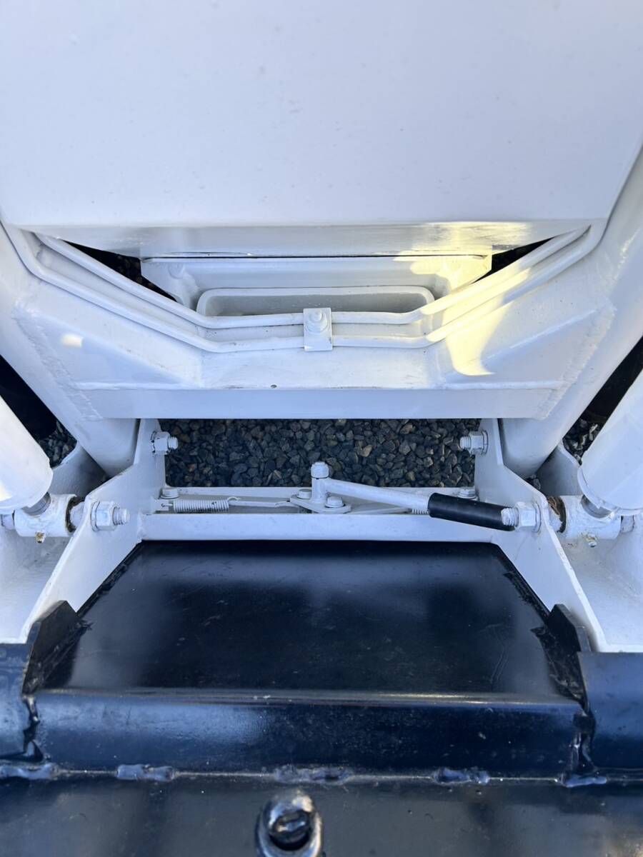 TCM 315 スキッドステアローダー ボブキャット bobcat 除雪機 TCM 315 スキッドステアローダー ボブキャット bobcat 除雪機