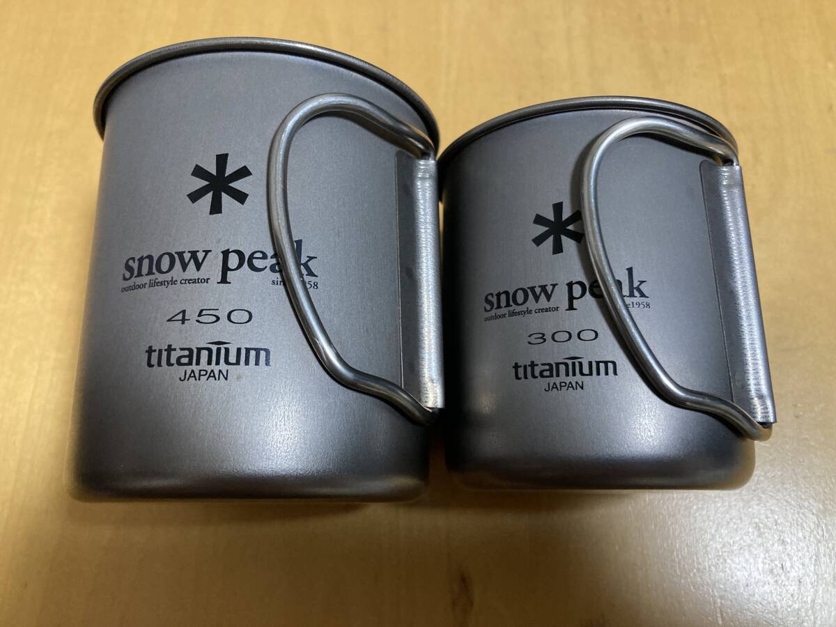 snow peak スノーピーク 和武器 ワッパー武器 シェラカップ snow peak スノーピーク 和武器 ワッパー武器 シェラカップ