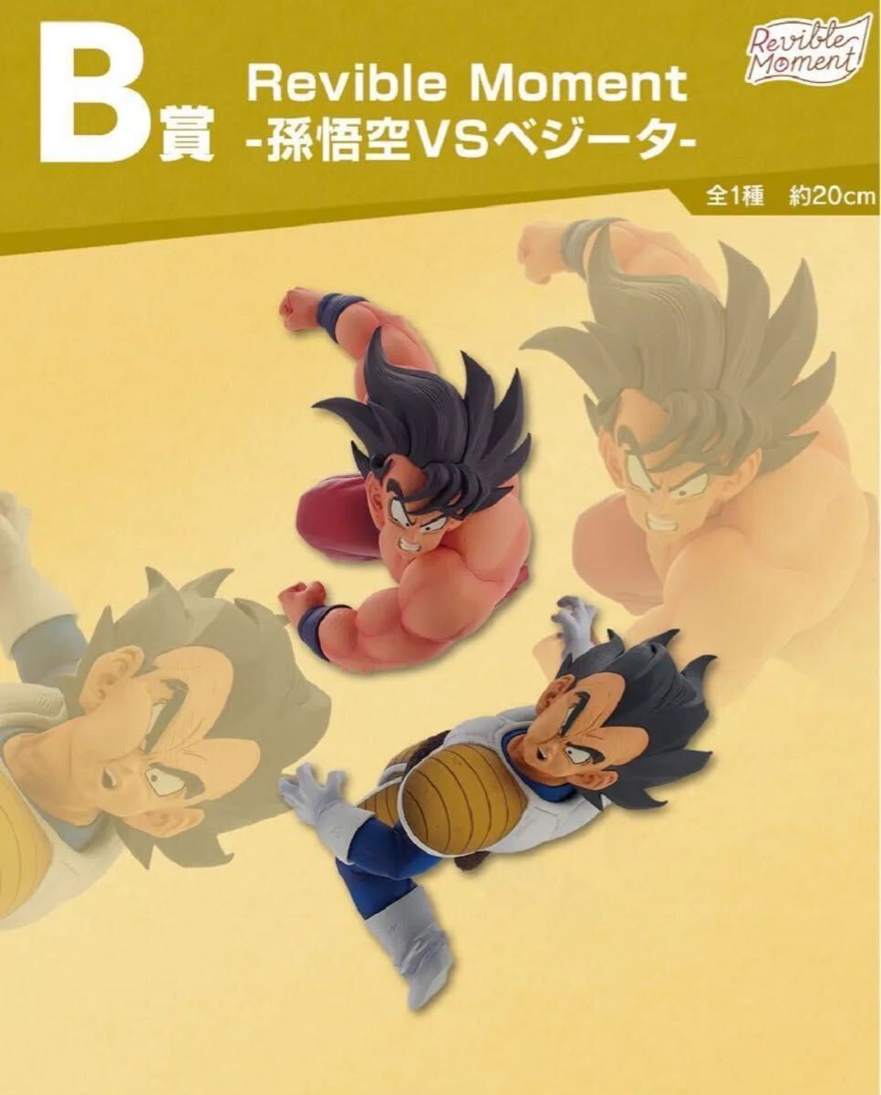 ドラゴンボールヒストリー】dragon ball1ロット 未開封くじ券 ドラゴンボールヒストリー】dragon ball1ロット 未開封くじ券