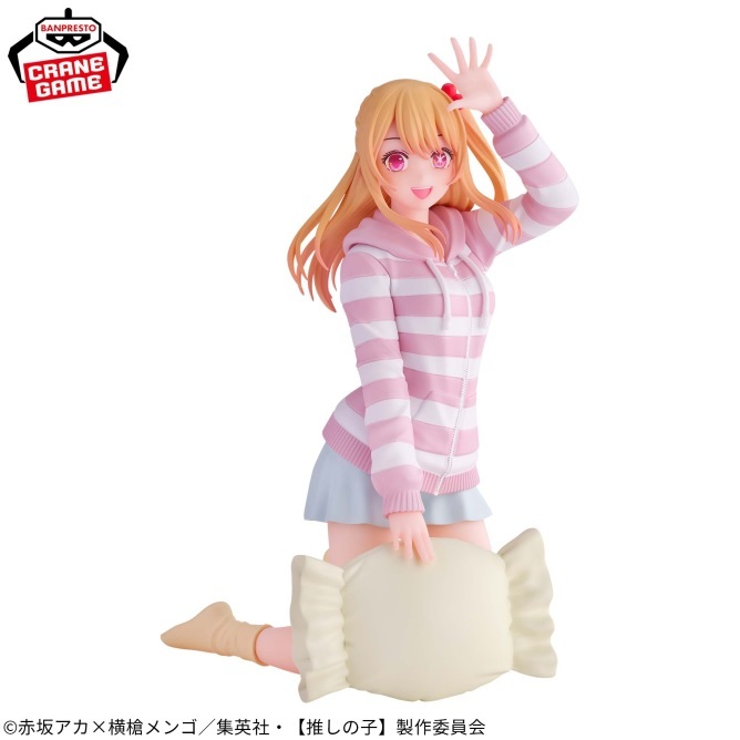 推しの子 Relax time MEMちょ 有馬かな 寿みなみ ルビー 推しの子 Relax time MEMちょ 有馬かな 寿みなみ ルビー
