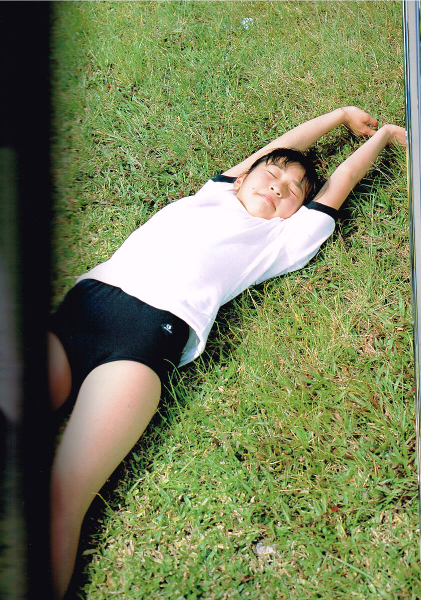 心交社 写真集 「チョコミント」CHOCO MINT 尾高杏奈(複数被写体 心交社 写真集 「チョコミント」CHOCO MINT 尾高杏奈(複数被写体