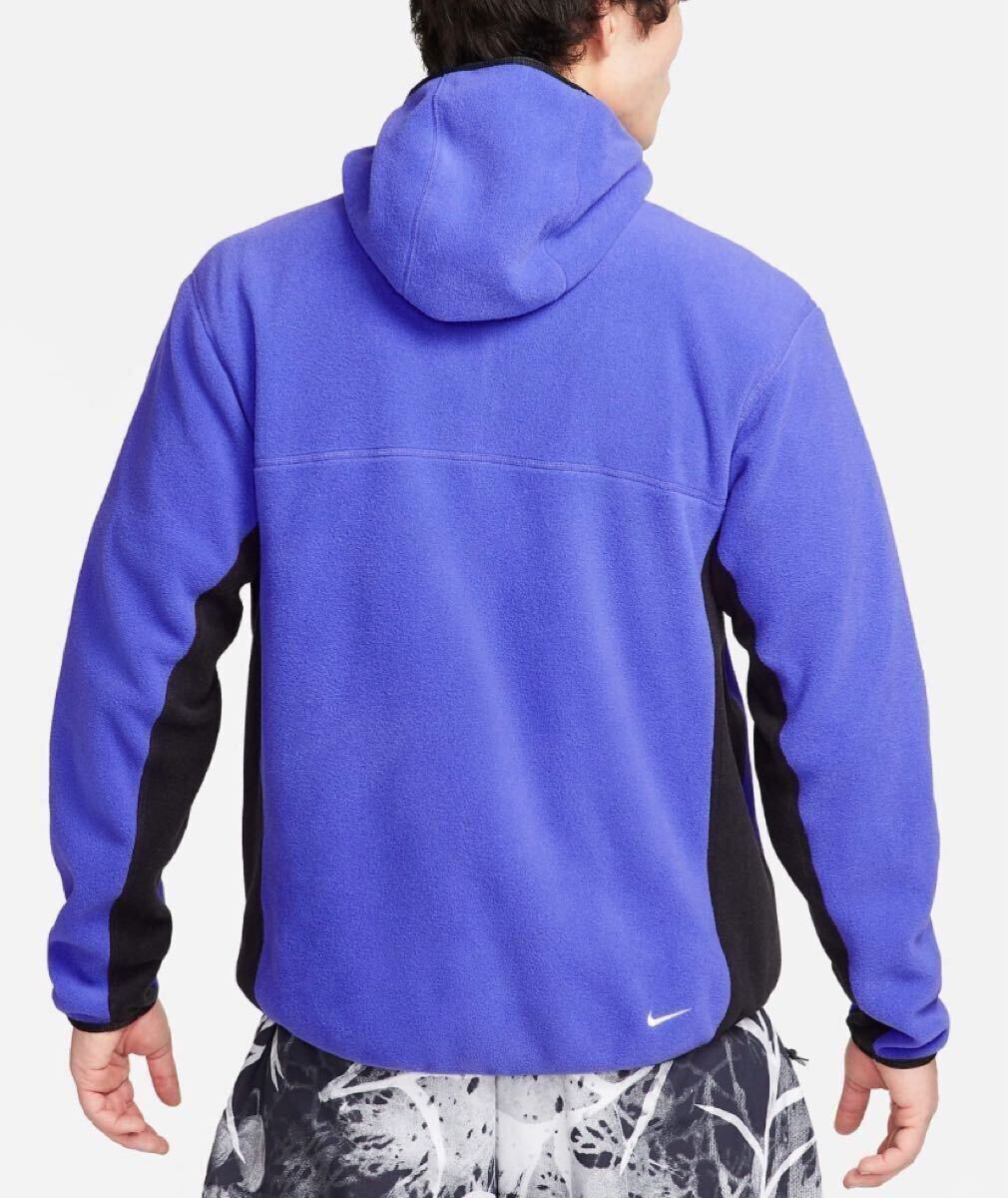 新品 Lサイズ ナイキ ACG NIKE ACG WOLF TREE FULLZIP HOODIE 新品 Lサイズ ナイキ ACG NIKE ACG WOLF TREE FULLZIP HOODIE