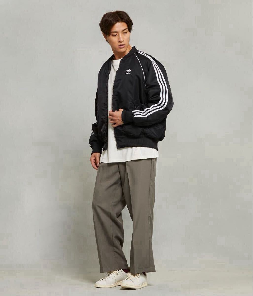 新品 定価19800円 XLサイズ adidas originals アディダス 新品 定価19800円 XLサイズ adidas originals アディダス