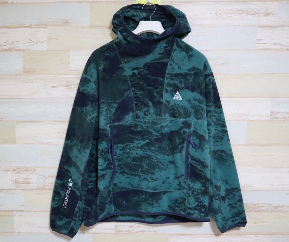 新品 XLサイズ NIKE ACG ナイキ ACG Wolf Tree メンズ オール 新品 XLサイズ NIKE ACG ナイキ ACG Wolf Tree メンズ オール