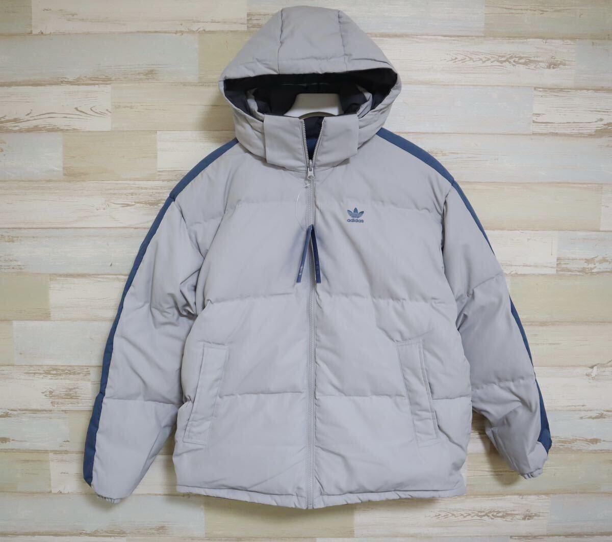 新品 定価29700円 2XLサイズ アディダス オリジナルス adidas 新品 定価29700円 2XLサイズ アディダス オリジナルス adidas