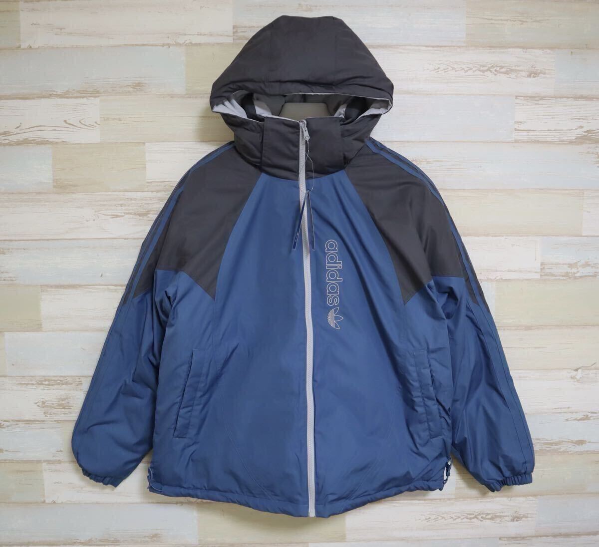 新品 定価29700円 2XLサイズ アディダス オリジナルス adidas 新品 定価29700円 2XLサイズ アディダス オリジナルス adidas