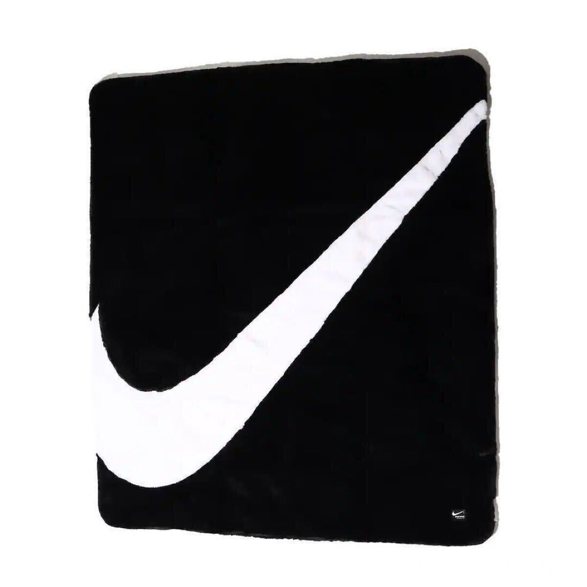新品 定価24200円 NIKE WMNS NSW FAUX FUR BLANKET KRMG ナイキ 新品 定価24200円 NIKE WMNS NSW FAUX FUR BLANKET KRMG ナイキ