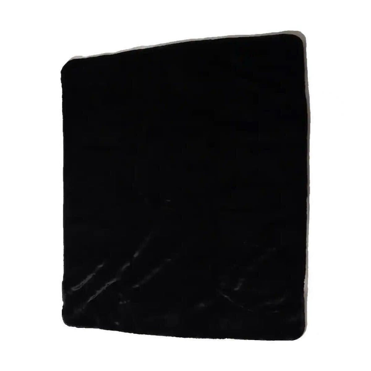 新品 定価24200円 NIKE WMNS NSW FAUX FUR BLANKET KRMG ナイキ 新品 定価24200円 NIKE WMNS NSW FAUX FUR BLANKET KRMG ナイキ