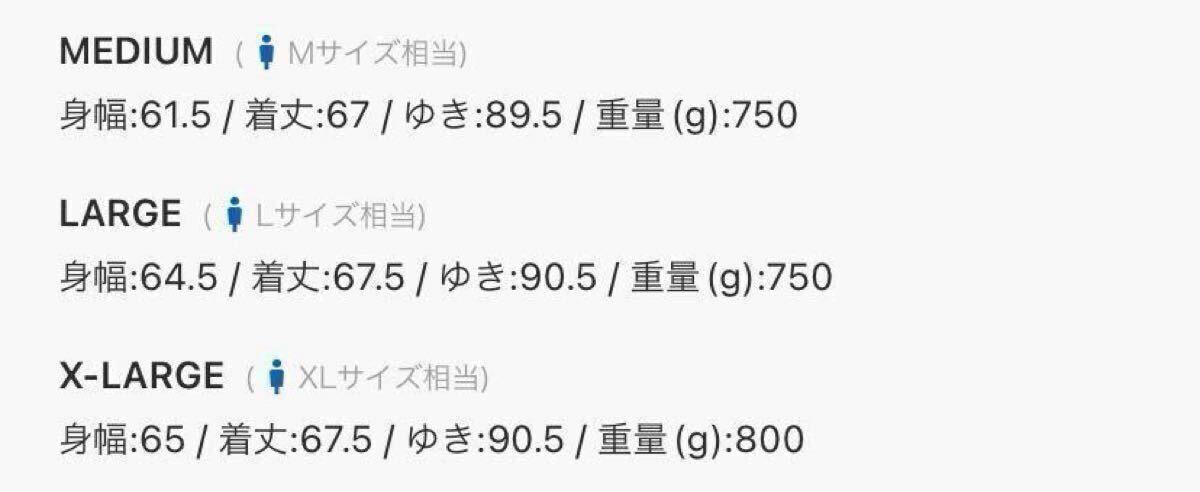 新品 定価19800円 XLサイズ adidas originals アディダス 新品 定価19800円 XLサイズ adidas originals アディダス