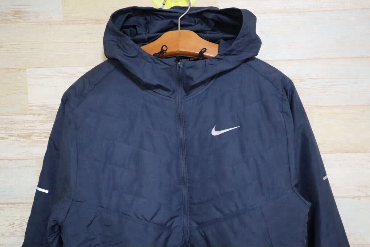 新品 Lサイズ NIKE ナイキ メンズ TF SYNFL RPL エアロレイヤー 新品 Lサイズ NIKE ナイキ メンズ TF SYNFL RPL エアロレイヤー