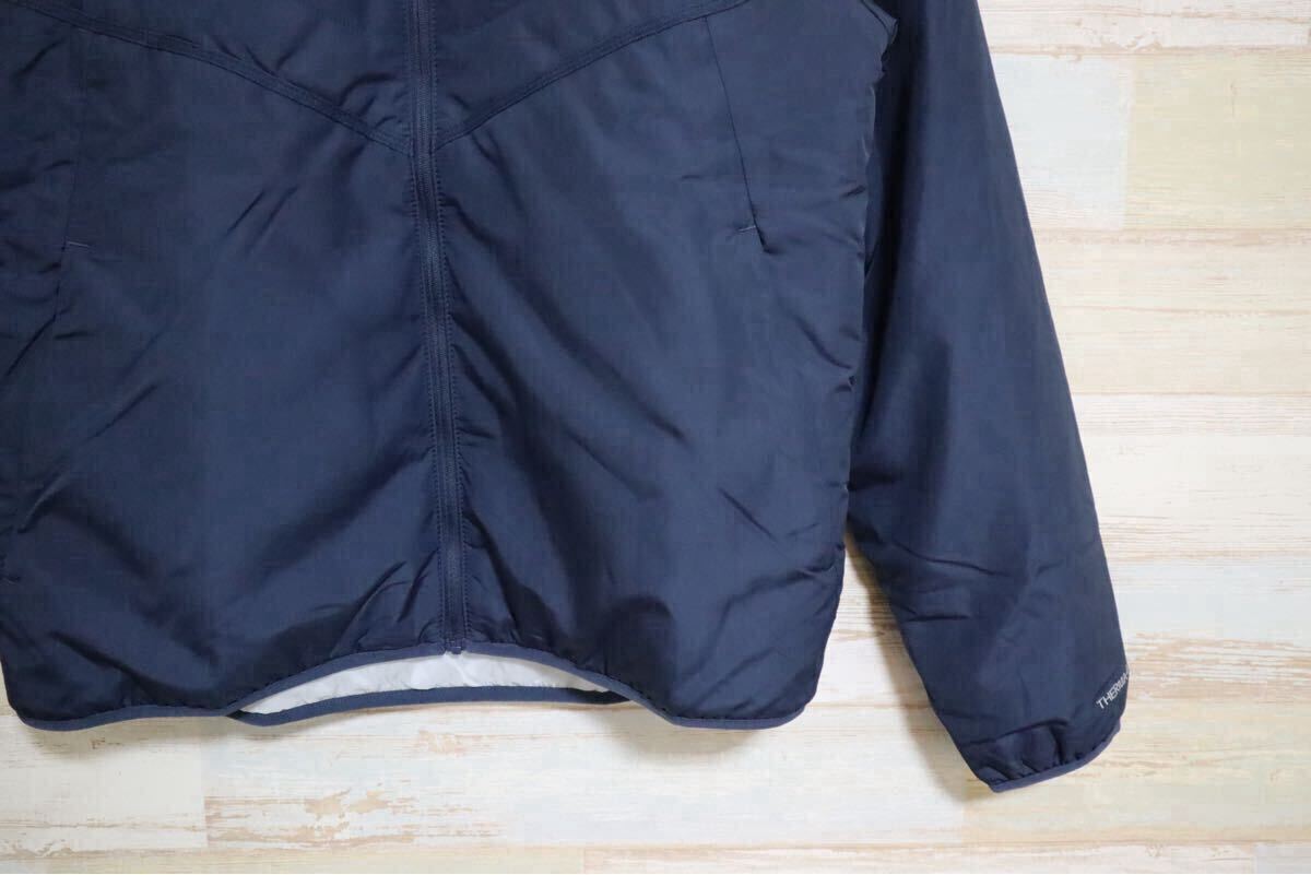 新品 Lサイズ NIKE ナイキ メンズ TF SYNFL RPL エアロレイヤー 新品 Lサイズ NIKE ナイキ メンズ TF SYNFL RPL エアロレイヤー
