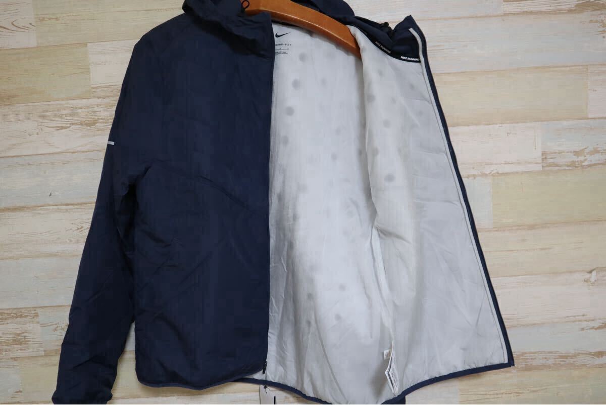 新品 Lサイズ NIKE ナイキ メンズ TF SYNFL RPL エアロレイヤー 新品 Lサイズ NIKE ナイキ メンズ TF SYNFL RPL エアロレイヤー