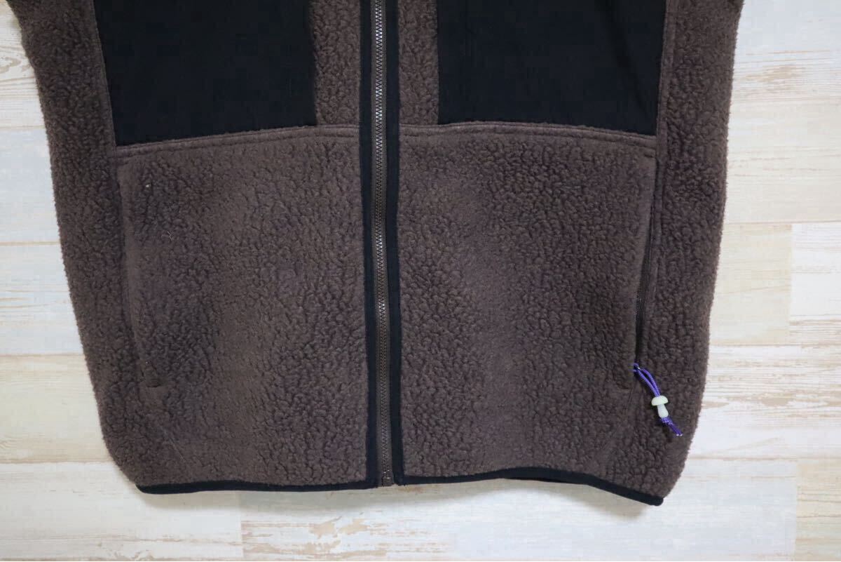新品 Mサイズ NIKE ACG ナイキ ACG Arctic Wolf VEST メンズ 新品 Mサイズ NIKE ACG ナイキ ACG Arctic Wolf VEST メンズ
