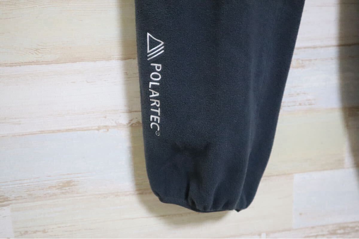新品 定価17600円 Lサイズ NIKE ACG ナイキ ACG AS M ACG TF WOLF TREE PANT POLARTEC ポーラーテック　ウルフツリー　フリースパンツ　