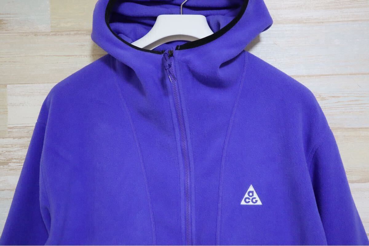 新品 Lサイズ ナイキ ACG NIKE ACG WOLF TREE FULLZIP HOODIE 新品 Lサイズ ナイキ ACG NIKE ACG WOLF TREE FULLZIP HOODIE