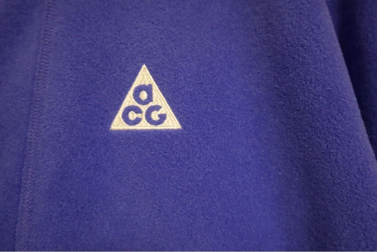 新品 Lサイズ ナイキ ACG NIKE ACG WOLF TREE FULLZIP HOODIE 新品 Lサイズ ナイキ ACG NIKE ACG WOLF TREE FULLZIP HOODIE