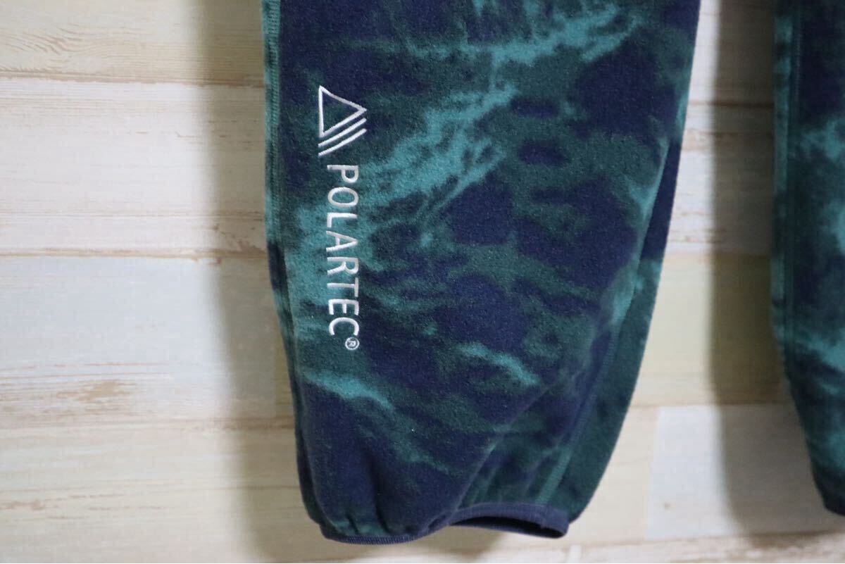 新品 Lサイズ NIKE ACG ナイキ ACG Wolf Tree メンズ オール 新品 Lサイズ NIKE ACG ナイキ ACG Wolf Tree メンズ オール