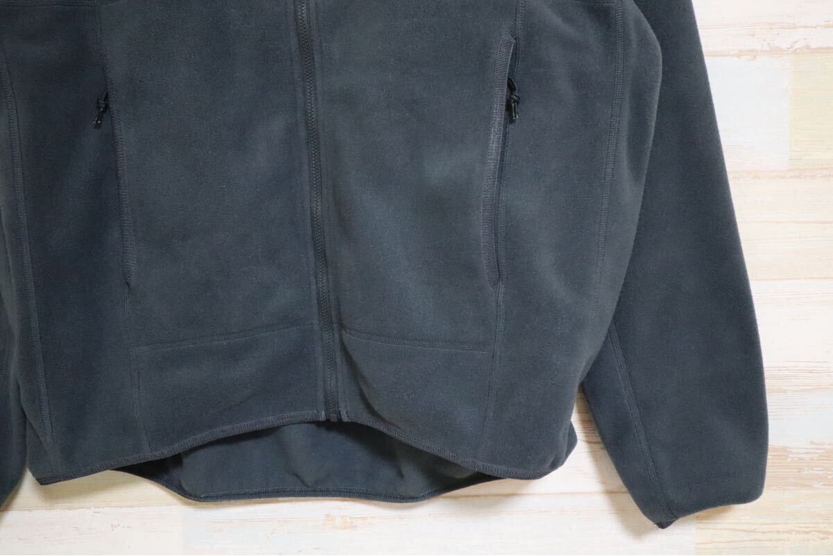 新品 2XLサイズ ナイキ ACG NIKE ACG WOLF TREE FULLZIP HOODIE 新品 2XLサイズ ナイキ ACG NIKE ACG WOLF TREE FULLZIP HOODIE