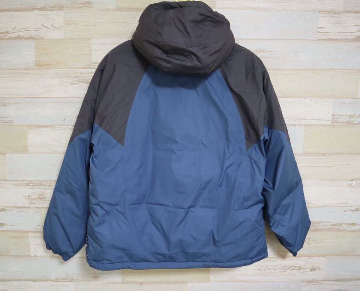 新品 定価29700円 2XLサイズ アディダス オリジナルス adidas 新品 定価29700円 2XLサイズ アディダス オリジナルス adidas