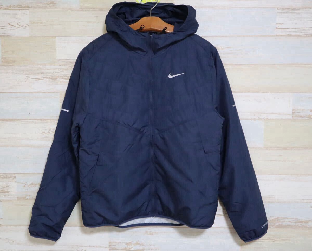 新品 Lサイズ NIKE ナイキ メンズ TF SYNFL RPL エアロレイヤー 新品 Lサイズ NIKE ナイキ メンズ TF SYNFL RPL エアロレイヤー