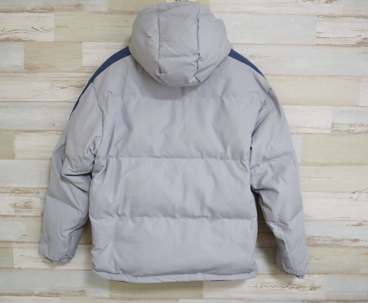 新品 定価29700円 2XLサイズ アディダス オリジナルス adidas 新品 定価29700円 2XLサイズ アディダス オリジナルス adidas