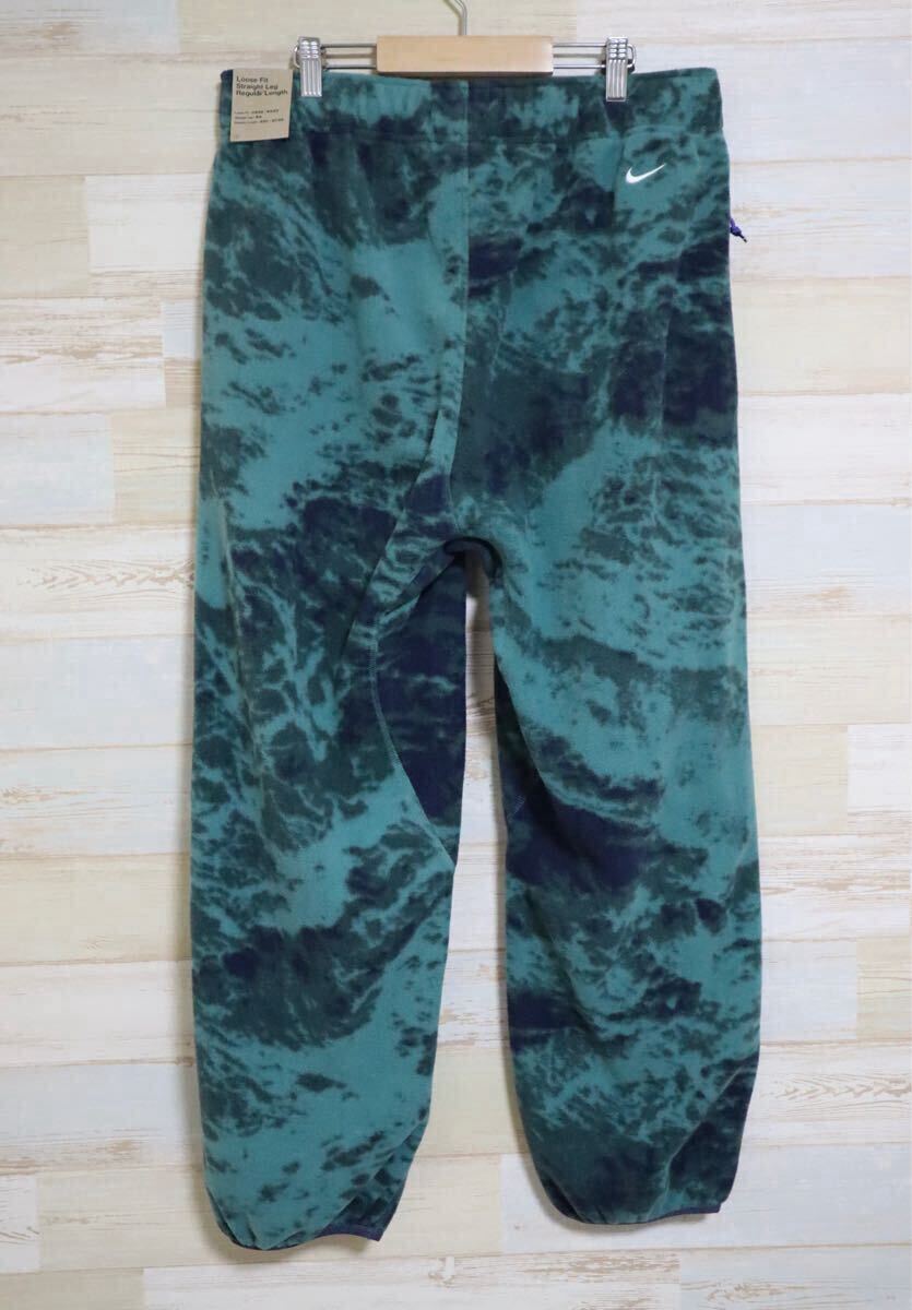 新品 Lサイズ NIKE ACG ナイキ ACG Wolf Tree メンズ オール 新品 Lサイズ NIKE ACG ナイキ ACG Wolf Tree メンズ オール