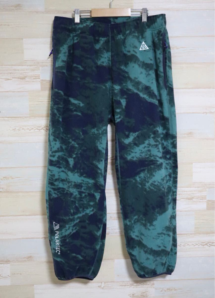 新品 Lサイズ NIKE ACG ナイキ ACG Wolf Tree メンズ オール 新品 Lサイズ NIKE ACG ナイキ ACG Wolf Tree メンズ オール