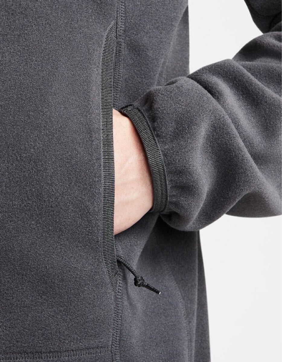 新品 2XLサイズ ナイキ ACG NIKE ACG WOLF TREE FULLZIP HOODIE 新品 2XLサイズ ナイキ ACG NIKE ACG WOLF TREE FULLZIP HOODIE