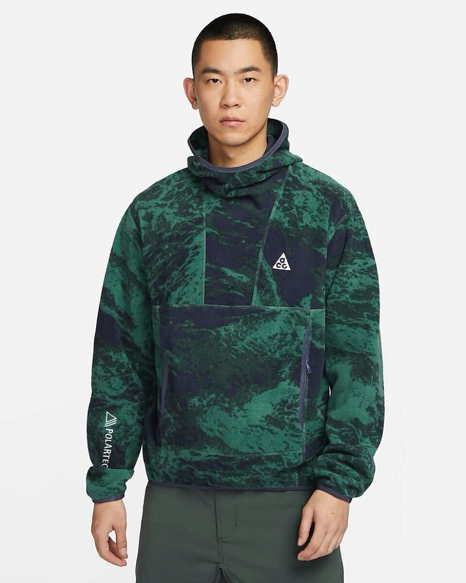 新品 XLサイズ NIKE ACG ナイキ ACG Wolf Tree メンズ オール 新品 XLサイズ NIKE ACG ナイキ ACG Wolf Tree メンズ オール
