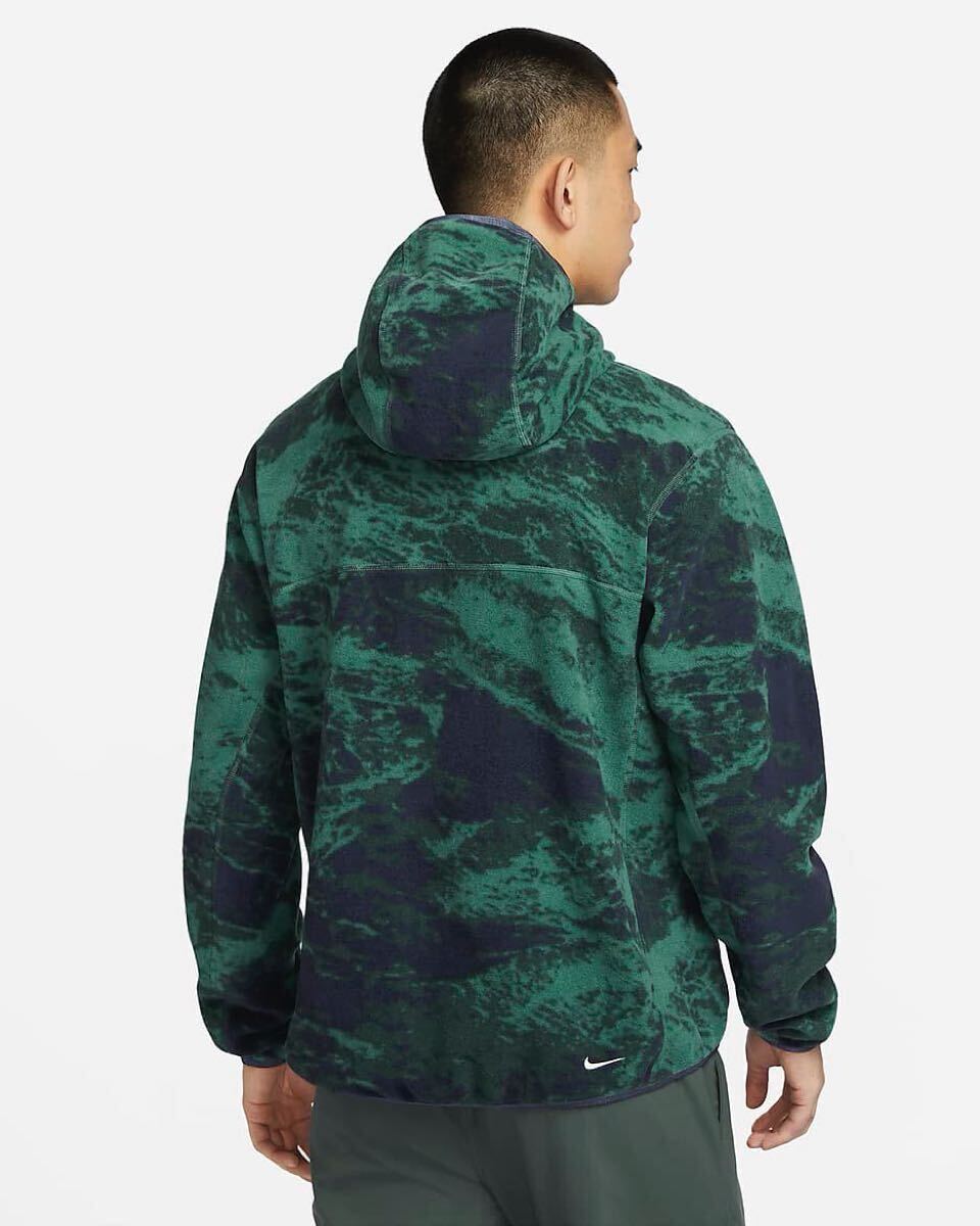 新品 XLサイズ NIKE ACG ナイキ ACG Wolf Tree メンズ オール 新品 XLサイズ NIKE ACG ナイキ ACG Wolf Tree メンズ オール