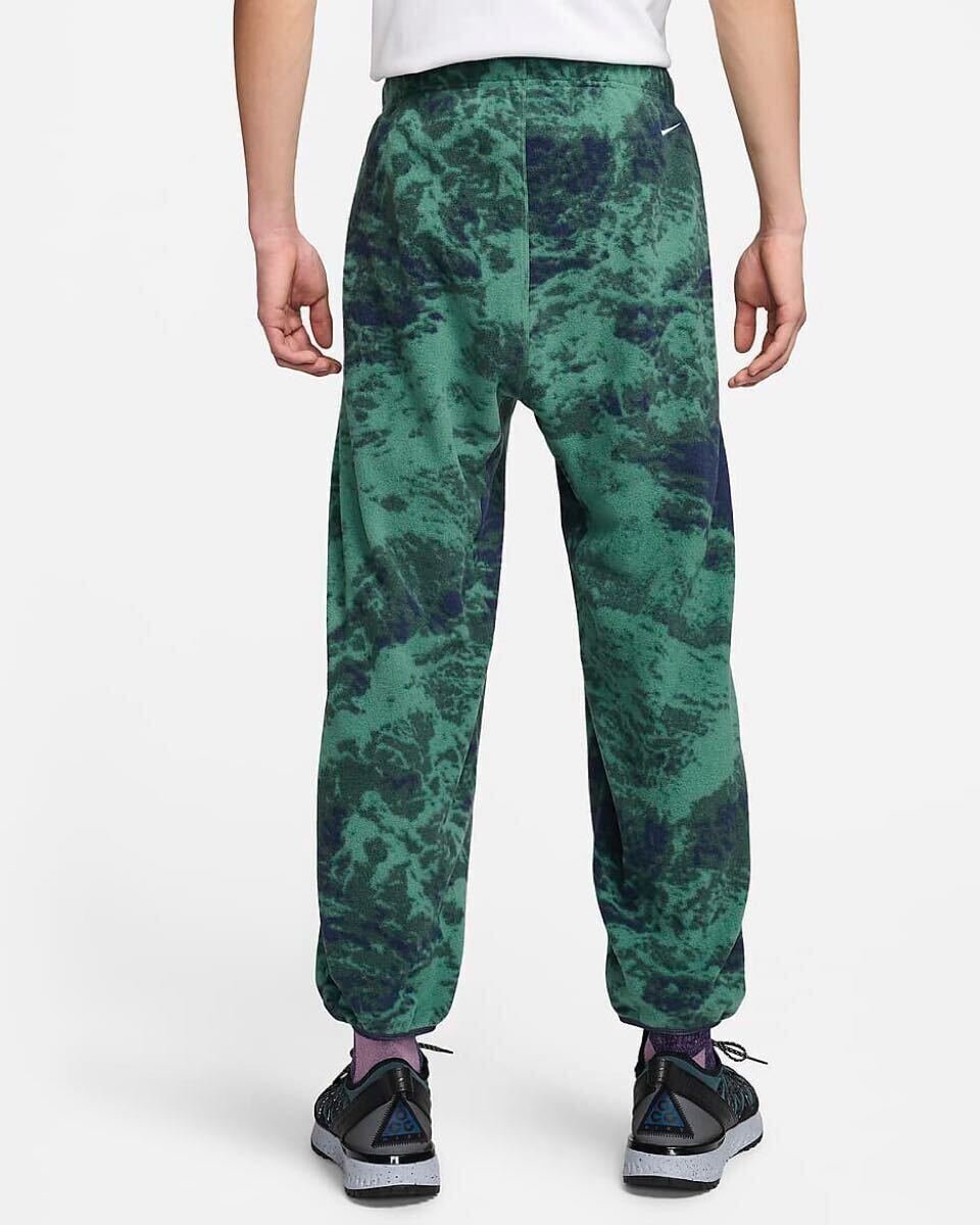 新品 Lサイズ NIKE ACG ナイキ ACG Wolf Tree メンズ オール 新品 Lサイズ NIKE ACG ナイキ ACG Wolf Tree メンズ オール