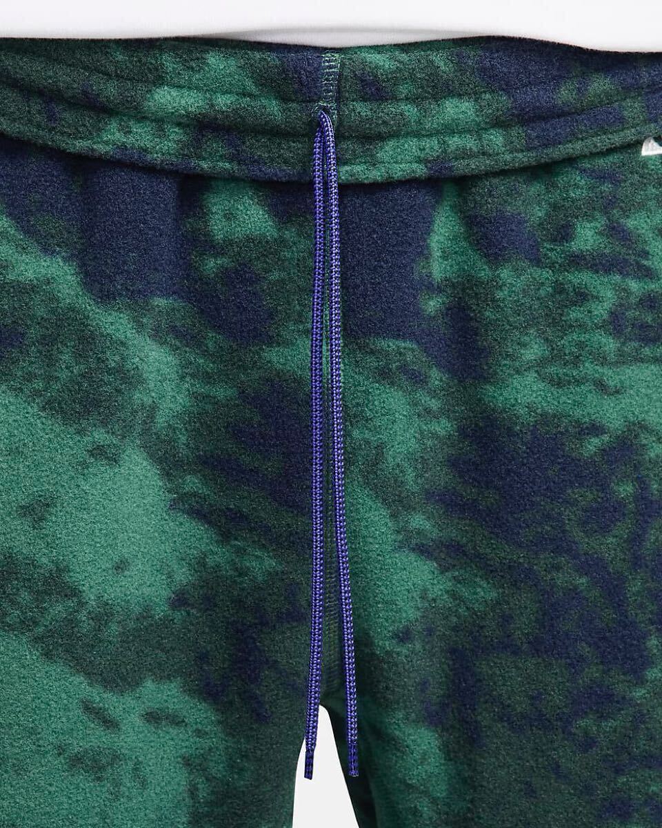 新品 Lサイズ NIKE ACG ナイキ ACG Wolf Tree メンズ オール 新品 Lサイズ NIKE ACG ナイキ ACG Wolf Tree メンズ オール