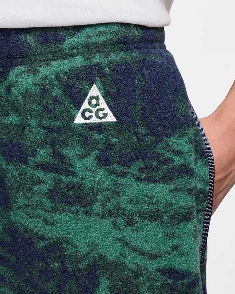 新品 Lサイズ NIKE ACG ナイキ ACG Wolf Tree メンズ オール 新品 Lサイズ NIKE ACG ナイキ ACG Wolf Tree メンズ オール
