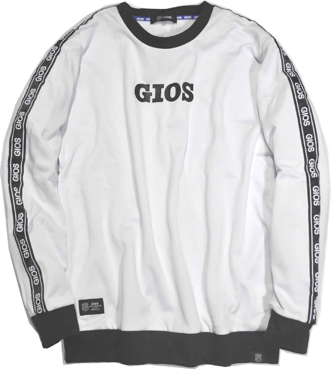 item_image_2