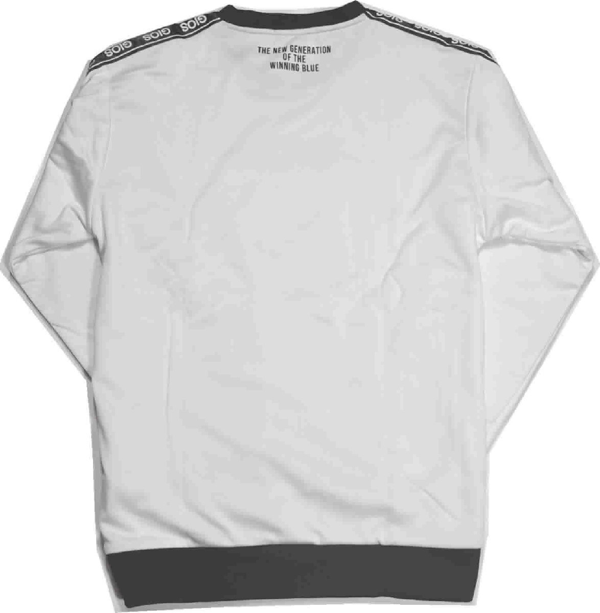 item_image_6