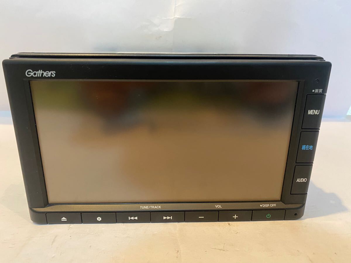 ホンダ純正ナビ VXM-215Ci 地図データ2020年CD/SD/Bluetoothオーディオ 7インチ カーナビ セキュリティコードありHSK-1000Gリングアップ付(ホンダ)|売買されたオークション情報、Yahoo!オークション(旧ヤフオク!) の商品情報をアーカイブ公開 - オークファン(aucfan.com) ホンダ純正ナビ VXM-215Ci 地図データ2020年CD/SD/Bluetoothオーディオ 7インチ カーナビ セキュリティコードありHSK-1000Gリングアップ付(ホンダ)|売買されたオークション情報、Yahoo!オークション(旧ヤフオク!) の商品情報をアーカイブ公開 - オークファン(aucfan.com)