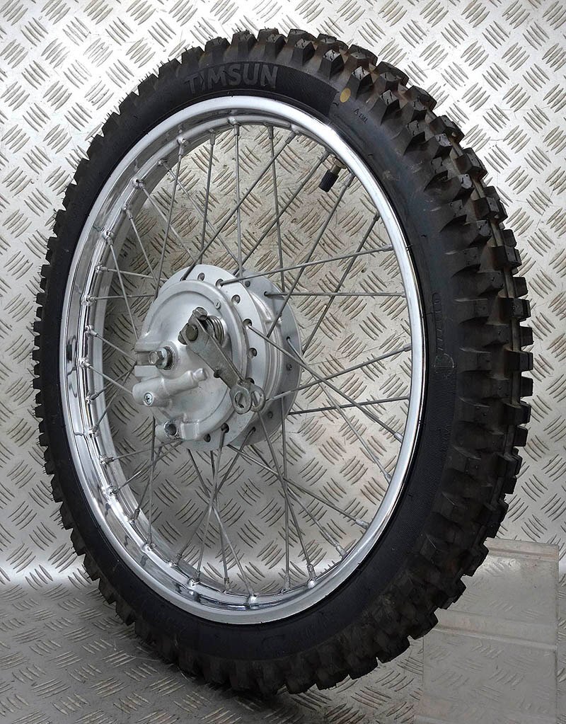 スーパーカブ90 HA02 タイヤ付き フロントホイール f67-03s14 J17×1.40(フロント)|売買されたオークション情報、Yahoo!オークション(旧ヤフオク!) の商品情報をアーカイブ公開 - オークファン(aucfan.com) スーパーカブ90 HA02 タイヤ付き フロントホイール f67-03s14 J17×1.40(フロント)|売買されたオークション情報、Yahoo!オークション(旧ヤフオク!) の商品情報をアーカイブ公開 - オークファン(aucfan.com)