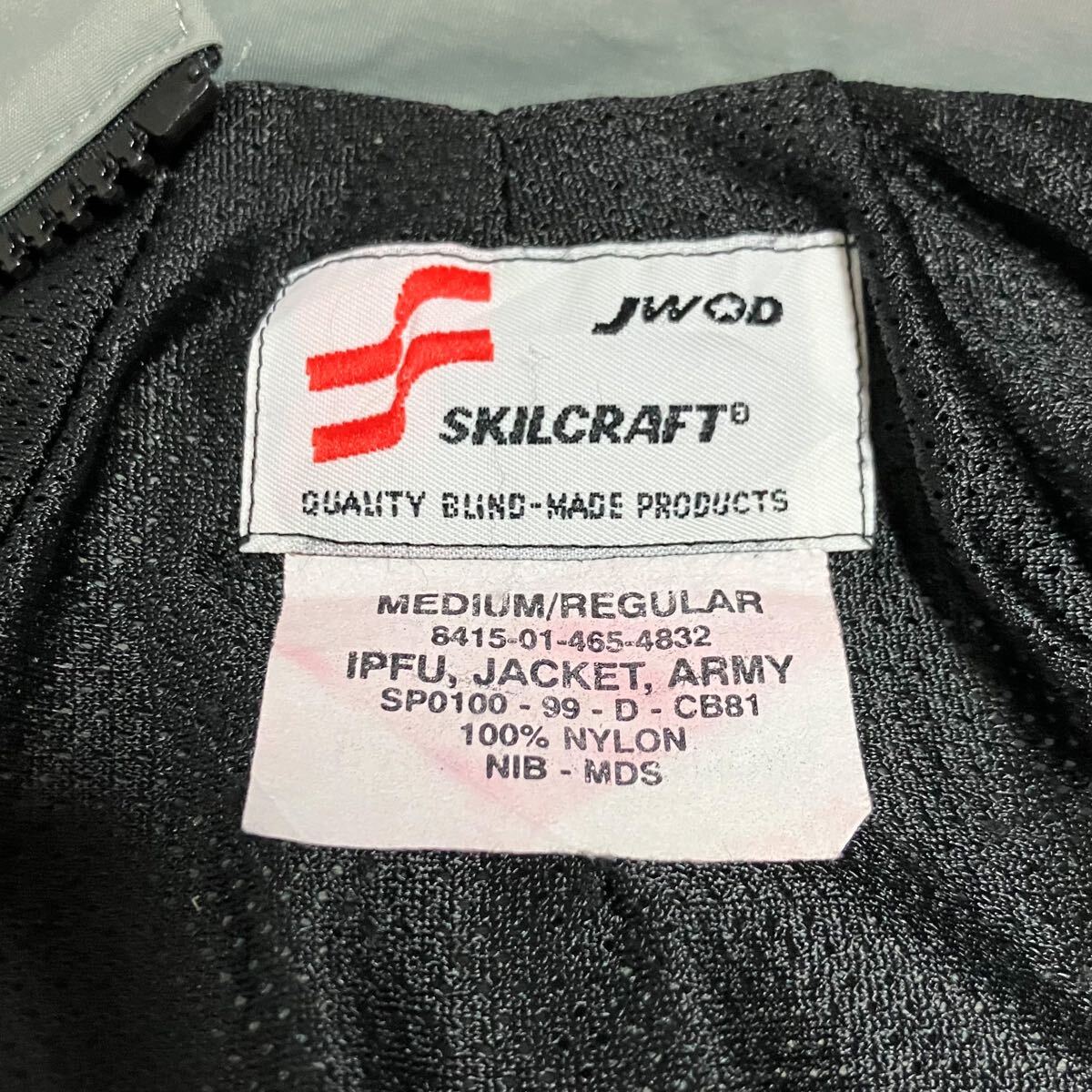 item_image_6