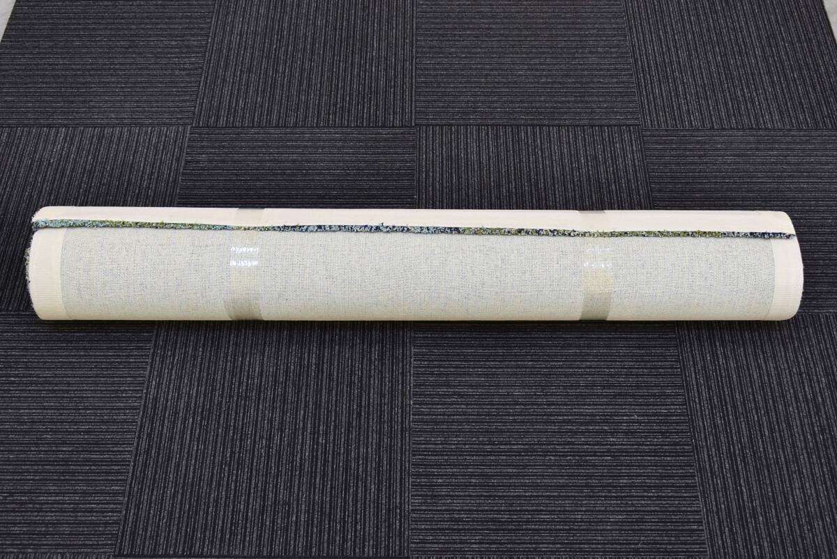 Yahoo!オークション - yt1714ジ 未使用 カリモク家具 オリジナル Yahoo!オークション - yt1714ジ 未使用 カリモク家具 オリジナル