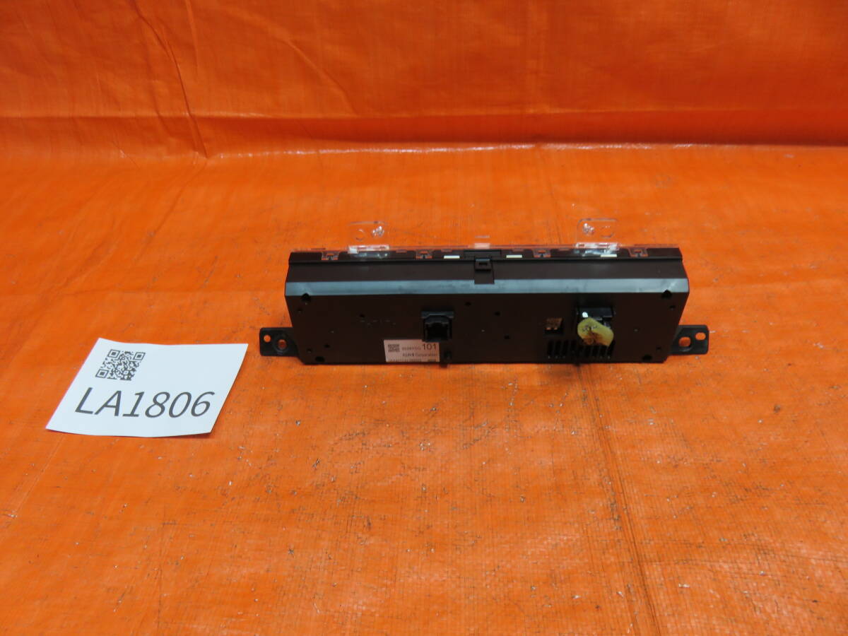 item_image_9