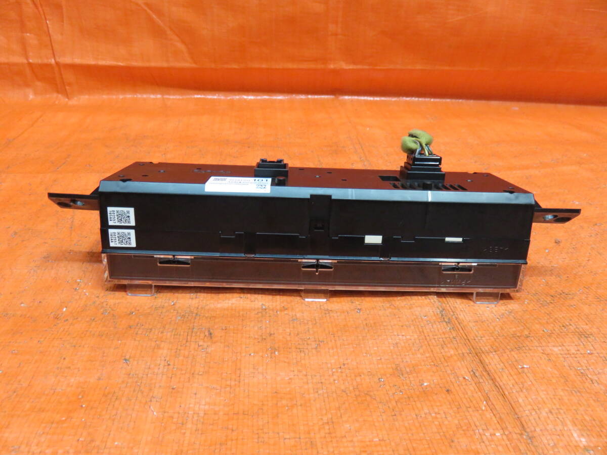 item_image_8