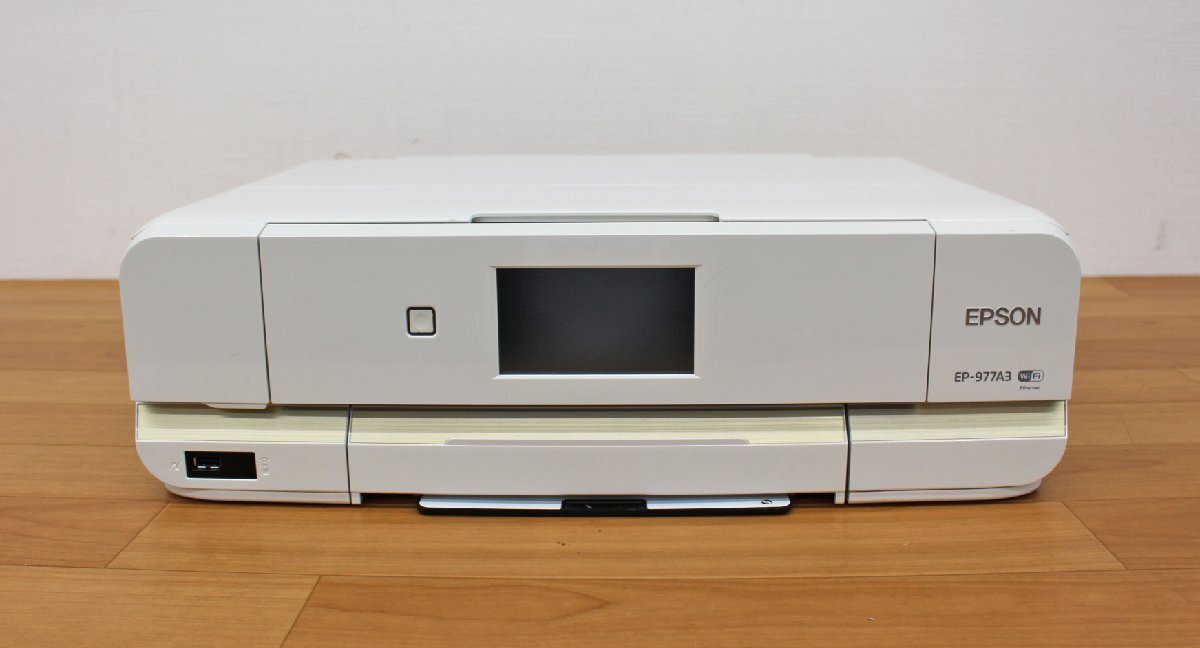 Yahoo!オークション - ジャンク品 EPSON エプソン Yahoo!オークション - ジャンク品 EPSON エプソン