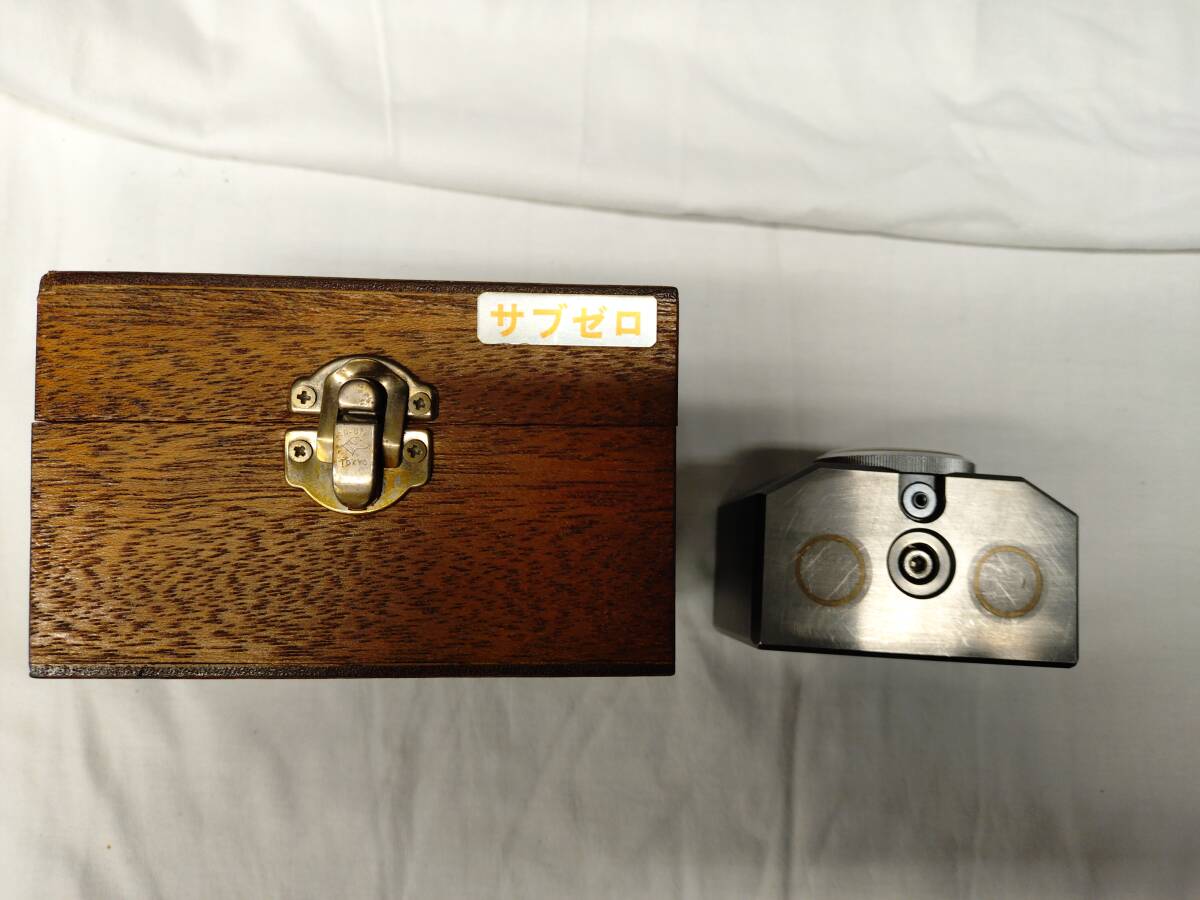 item_image_4