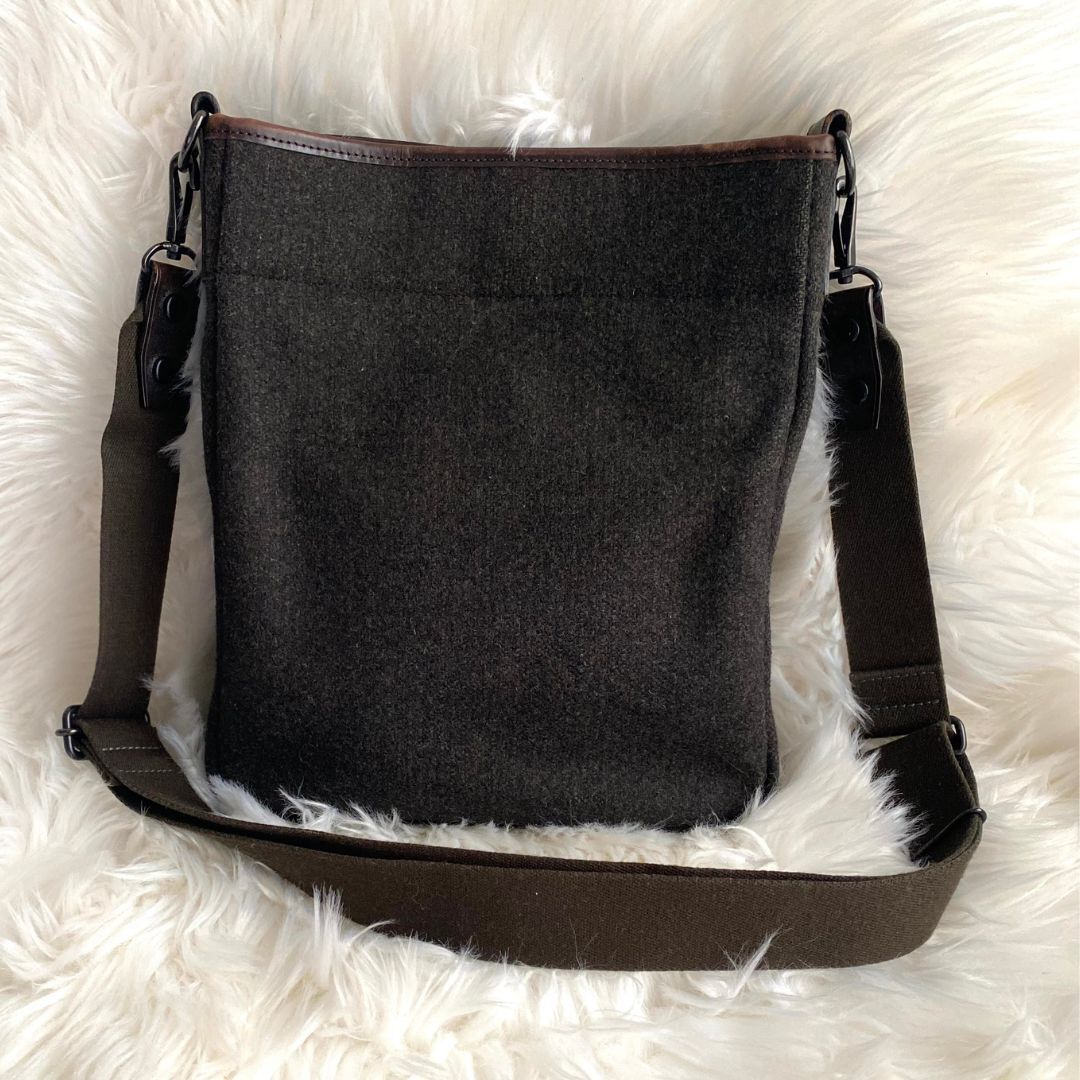 PORTER 70th Anniversary 記念品 限定品 激レア 美品 ショルダー PORTER 70th Anniversary 記念品 限定品 激レア 美品 ショルダー
