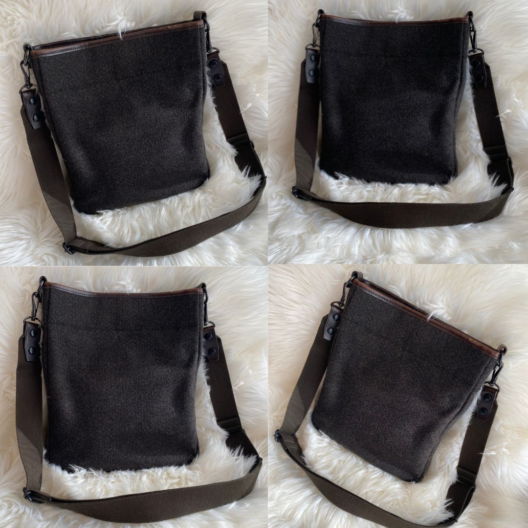 PORTER 70th Anniversary 記念品 限定品 激レア 美品 ショルダー PORTER 70th Anniversary 記念品 限定品 激レア 美品 ショルダー