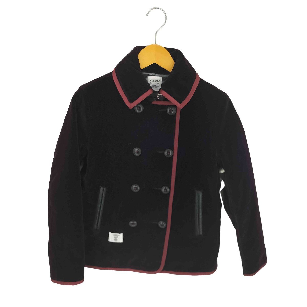 item_image_1
