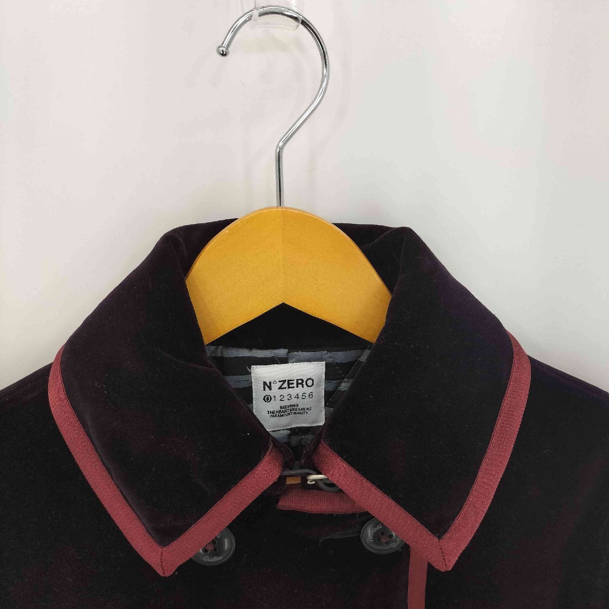 item_image_3